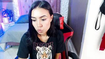 julieta_fn recorded nude video 818756