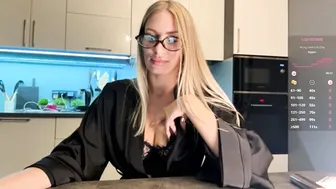 raeannschemmer recorded nude video 818757