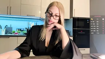raeannschemmer recorded nude video 818757