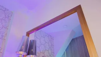 iara_smith_ recorded nude video 818766