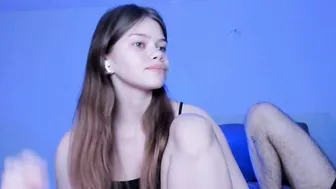 chancetolove couple webcam porn video