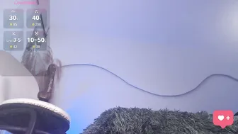 Aprill7 03-14-2026 nude cam