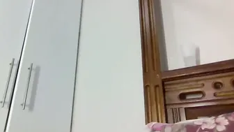 lovelbrownie recorded nude video 818773