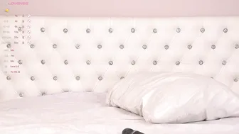 leonabrown recorded nude video 818779