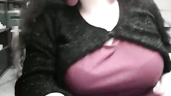 sexcoppia_24 recorded nude video 818784