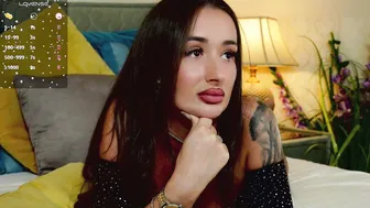 oneoutrageous recorded nude video 818789