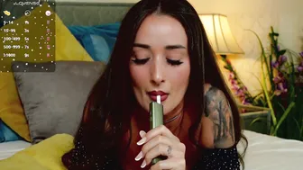 oneoutrageous recorded nude video 818789