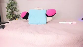 peachbrii recorded nude video 818793