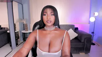 savannahstorm_ recorded nude video 818794