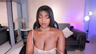 savannahstorm_ recorded nude video 818794
