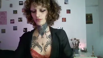 gracelovesuxx recorded nude video 818800