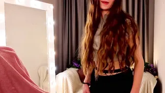 Driftdahlia porn cam chat - (03/14/2026)