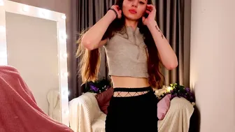 driftdahlia recorded nude video 818814