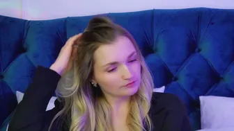 annyraii porn chat 14-Mar-26