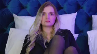 annyraii porn chat 14-Mar-26