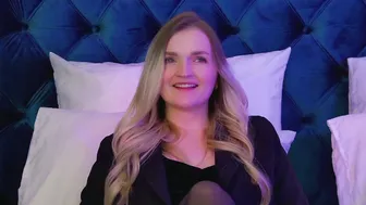 annyraii porn chat 14-Mar-26