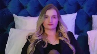 annyraii porn chat 14-Mar-26