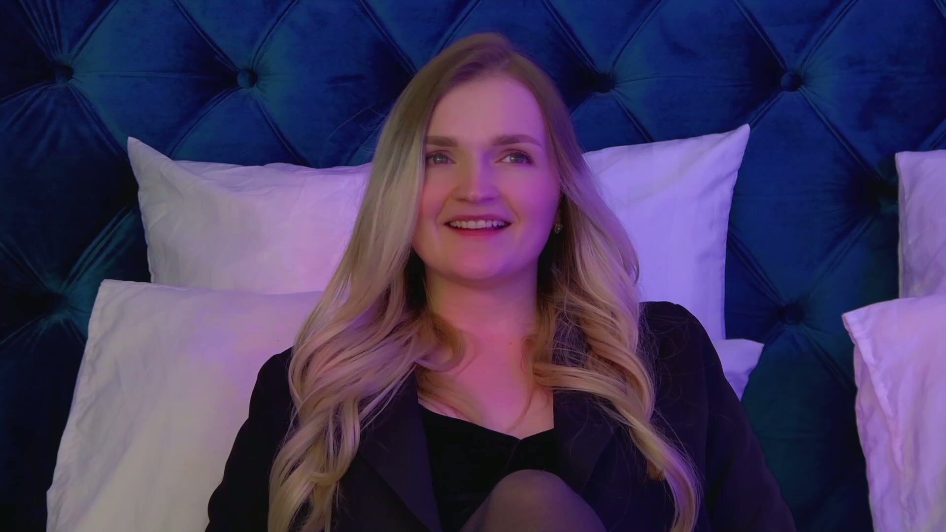 annyraii porn chat 14-Mar-26