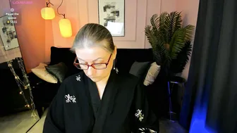 alexandra_kind recorded nude video 818818
