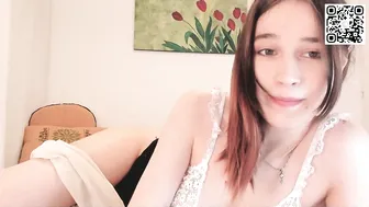 kalispring recorded nude video 818821