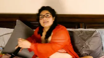 juicyteacher recorded nude video 818824