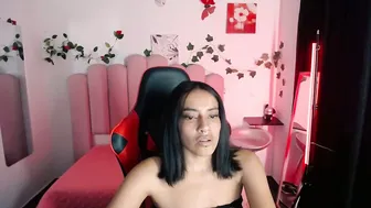 samantha_bj recorded nude video 818826