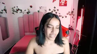 samantha_bj (03/14/2026) latina