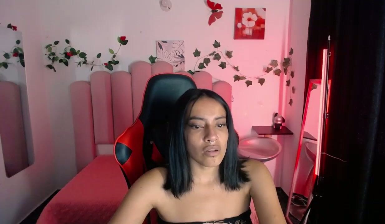 samantha_bj (03/14/2026) latina