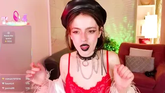 Lana_soft cam video 14-Mar-26