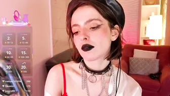 lana_soft recorded nude video 818829