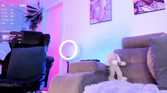 sebastianhilton recorded nude video 818830