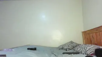 naughtyqueen12 recorded nude video 818831