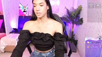 artemiss_tay recorded nude video 818833