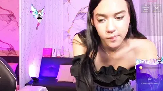 artemiss_tay recorded nude video 818833
