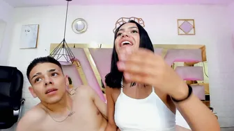kim69_and_noah recorded nude video 818836