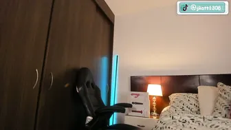 alejaramillo_ recorded nude video 818840