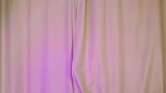gracie_galaxy recorded nude video 818844