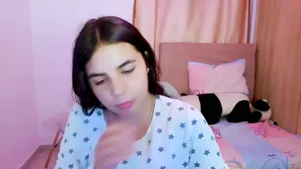 elenna_hotx recorded nude video 818845