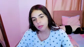 elenna_hotx recorded nude video 818845