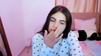 elenna_hotx recorded nude video 818845