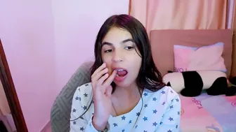 elenna_hotx recorded nude video 818845