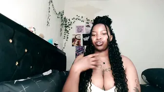 _sexysquirter recorded nude video 818851