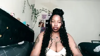 _sexysquirter bigboobs 03/14/2026