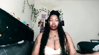 _sexysquirter bigboobs 03/14/2026