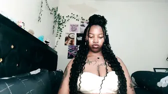 _sexysquirter bigboobs 03/14/2026
