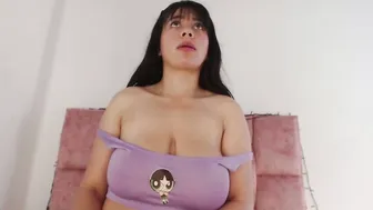 valentinaof recorded nude video 818858