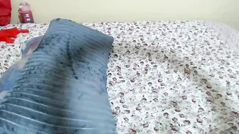 lynnesee recorded nude video 818862