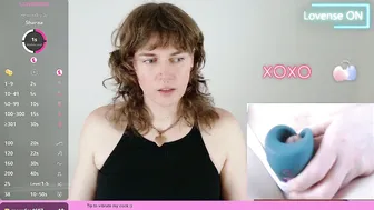 tsellieryder recorded nude video 818865