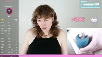 tsellieryder recorded nude video 818865