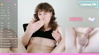 tsellieryder recorded nude video 818865